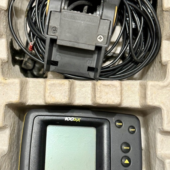 HumminBird - Picture 1 of 3